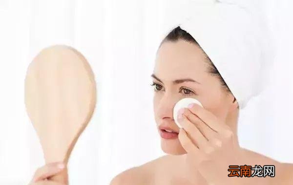 不同肌肤如何保湿 不同肌肤的护理方法