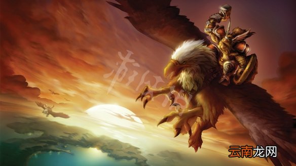 魔兽世界9.0新手要注意什么 魔兽世界9.0新手建议