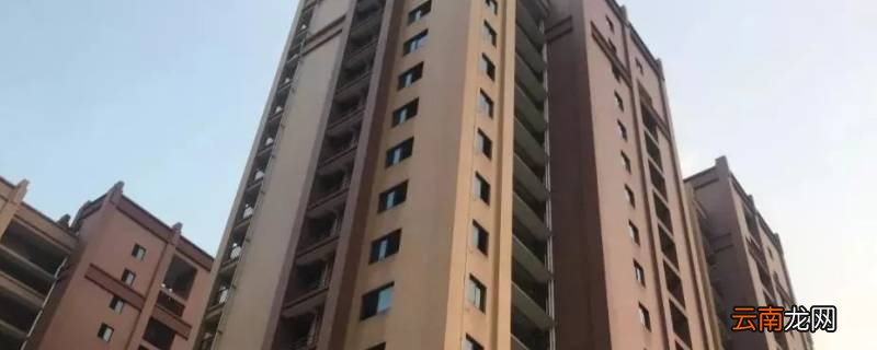 长沙金盆丘小区适合租房陪读吗