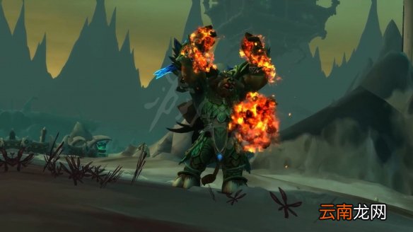魔兽世界9.1什么时候开 魔兽世界9.1开放时间及更新内容