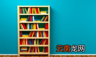 时清海宴名词解释 时清海宴成语意思