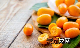 新鲜桔子怎样挑选好吃，新鲜桔子怎样挑选好吃又甜