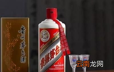 中国最好的白酒排行榜