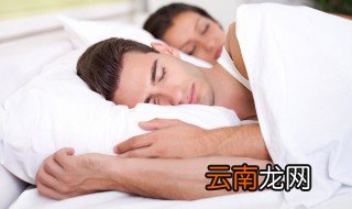 做梦梦到人死了又活了是什么意思 做梦梦到人死了又活了的寓意