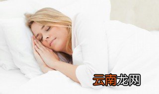 做梦梦见明星是什么意思 梦见明星的寓意