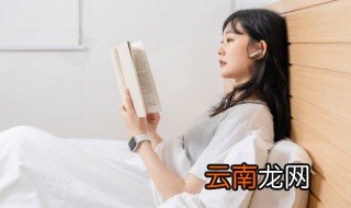 荣宗耀祖名词解释 荣宗耀祖什么意思