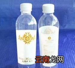 洗衣机洗衣服防缠绕最有效的方法