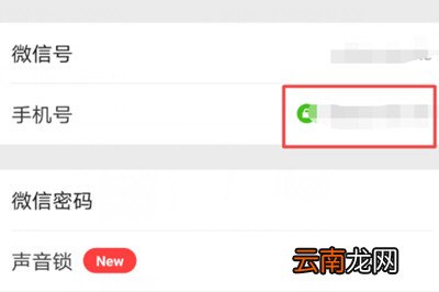 微信中克隆别人好友具体操作步骤