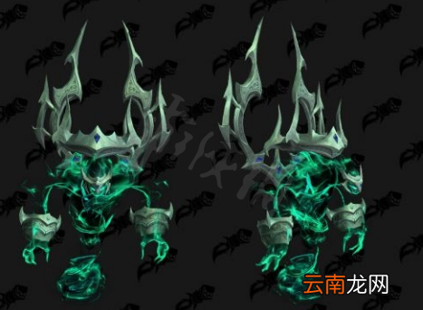 魔兽世界大秘境评分系统是什么 魔兽世界大秘境评分系统详解