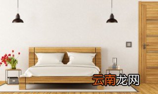 珊瑚可以放在家里吗 珊瑚可以放在卧室吗