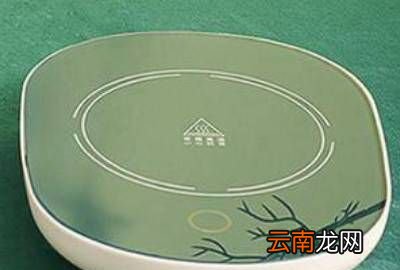暖暖杯怎么加热，暖暖杯可以放矿泉上去吗?