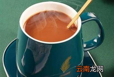 暖暖杯怎么加热，暖暖杯可以放矿泉上去吗?