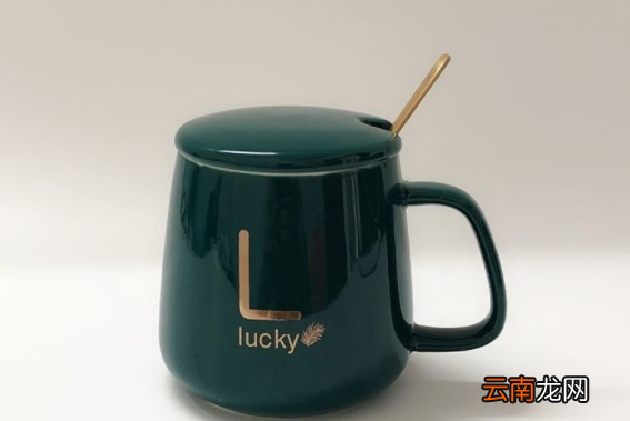 暖暖杯怎么加热，暖暖杯可以放矿泉上去吗?