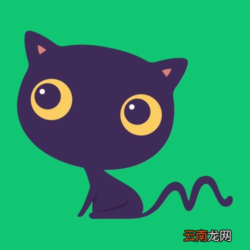 流量咪中邀请好友具体步骤介绍