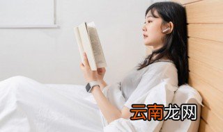 扑朔迷离什么意思呢 扑朔迷离什么意思