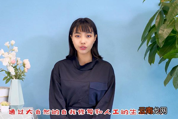 中国最宽的瀑布 中国最宽的瀑布在哪里