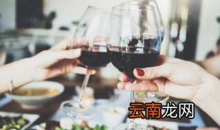 葡萄酒品鉴的基本步骤及注意事项 品鉴葡萄酒应注意哪些礼仪