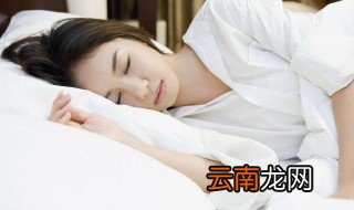 做梦梦到火葬场是什么意思 做梦梦到火葬场的寓意