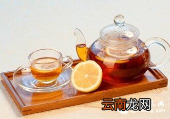红茶适合什么人喝？4类人群适合喝红茶