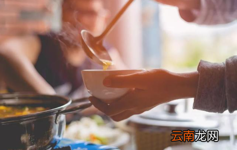 瘦肉汤怎么做补血补气