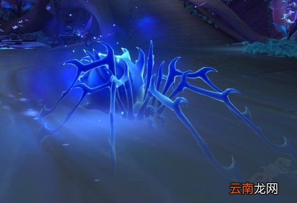 魔兽世界灵魂变形新形态是什么 魔兽世界灵魂变形新形态一览