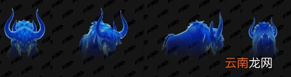 魔兽世界灵魂变形新形态是什么 魔兽世界灵魂变形新形态一览