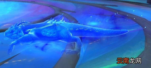 魔兽世界灵魂变形新形态是什么 魔兽世界灵魂变形新形态一览