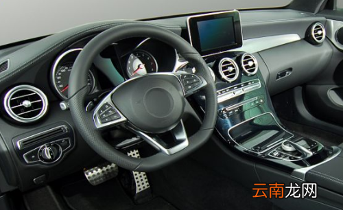 hhc是什么意思