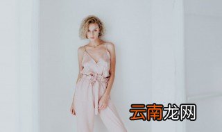性感网名女生超拽繁体 性感网名女