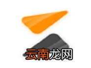 咪咕善跑中约人跑步具体操作流程介绍