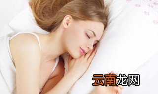 做梦梦到死蛇是什么意思 做梦梦到死蛇寓意
