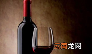开了的红酒常温下可以放多久 红酒开了常温下可以放多久