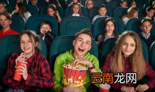 想学英语看什么电影 想学英语适合看什么电影