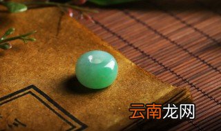 和田玉寓意 和田玉的寓意和象征