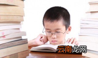 钟鸣鼎食名词解释 钟鸣鼎食怎样解释
