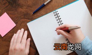 时光倒流的唯美句子 时光倒流的唯美经典句子