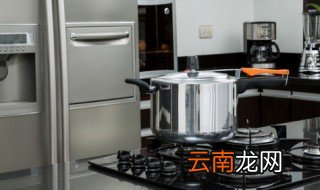葛根用高压锅炖多久 葛根用高压锅炖多久能熟