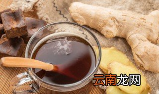 生姜怎么储存不容易坏 如何保存生姜