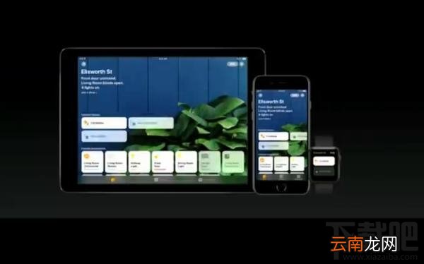 WWDC2017发布了什么？WWDC2017发布会回顾