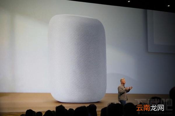 WWDC2017发布了什么？WWDC2017发布会回顾