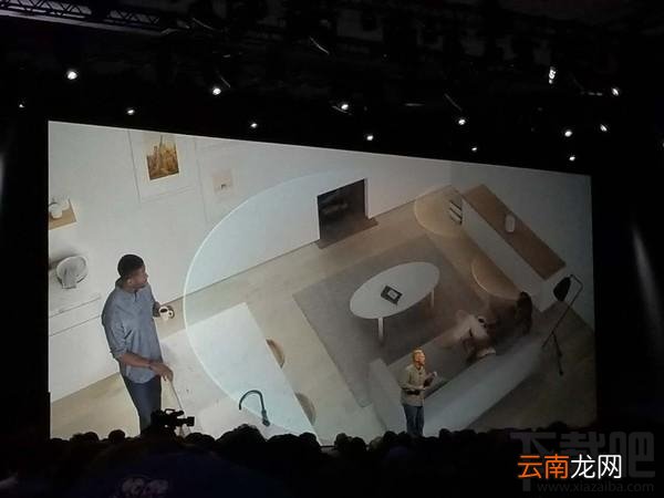 WWDC2017发布了什么？WWDC2017发布会回顾