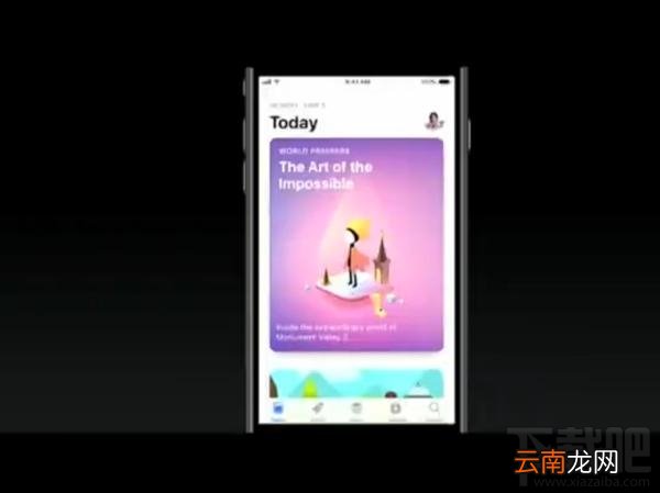 WWDC2017发布了什么？WWDC2017发布会回顾