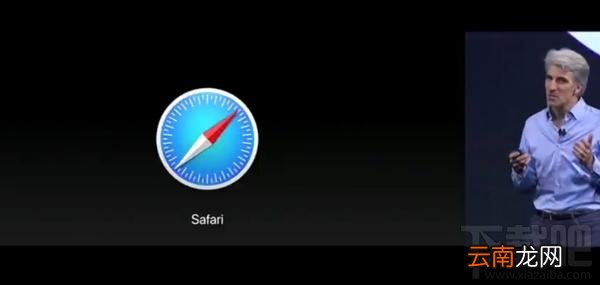 WWDC2017发布了什么？WWDC2017发布会回顾