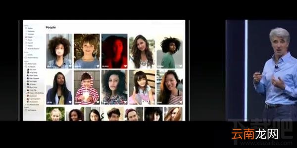 WWDC2017发布了什么？WWDC2017发布会回顾