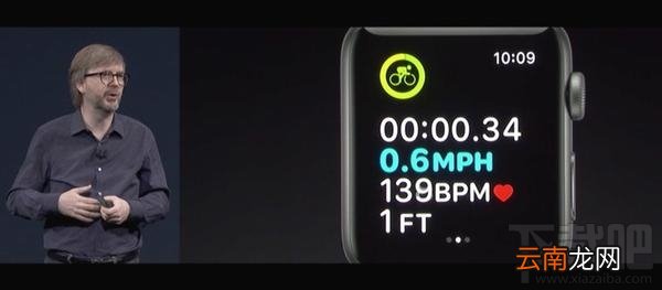 WWDC2017发布了什么？WWDC2017发布会回顾