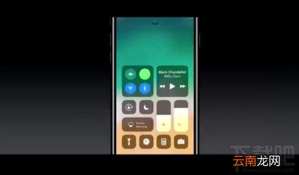 WWDC2017发布了什么？WWDC2017发布会回顾