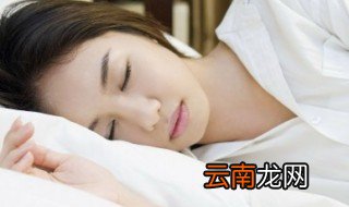 孕妇梦见大便生男生女，孕早期梦见屎 生男生女