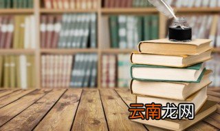 真正心里有你的人句子 真正心里有你的人句子有哪些