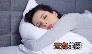 梦见骑自行车很费劲 女人梦见骑自行车很费劲