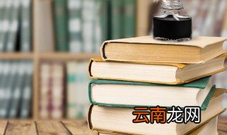 在异乡想念父母的句子 在异乡想念父母的句子有哪些